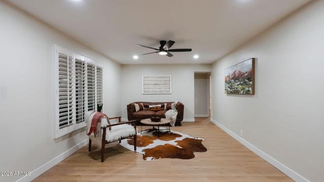 2108 W Virginia Avenue, Phoenix, AZ 85009