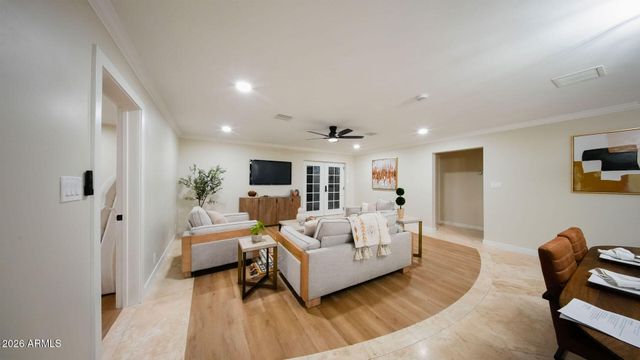 2108 W Virginia Avenue, Phoenix, AZ 85009