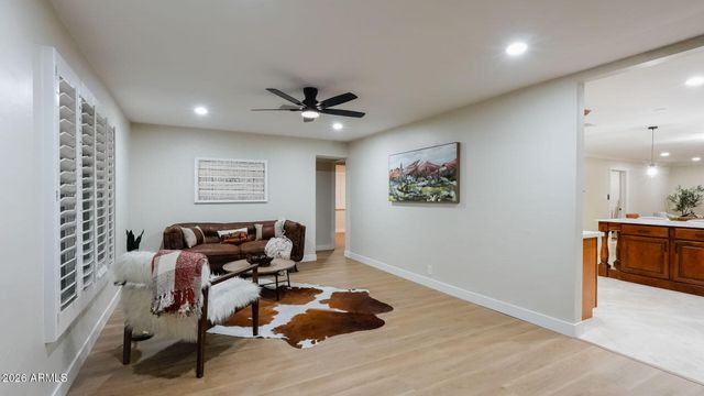 2108 W Virginia Avenue, Phoenix, AZ 85009