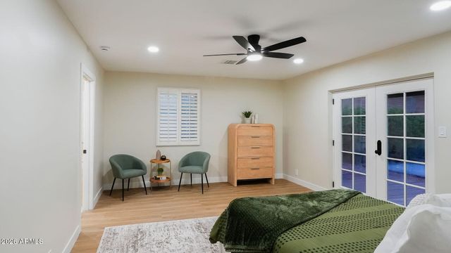 2108 W Virginia Avenue, Phoenix, AZ 85009