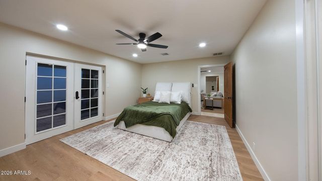 2108 W Virginia Avenue, Phoenix, AZ 85009