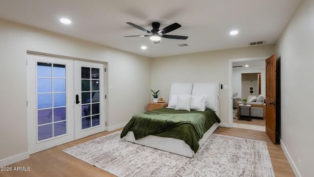 2108 W Virginia Avenue, Phoenix, AZ 85009