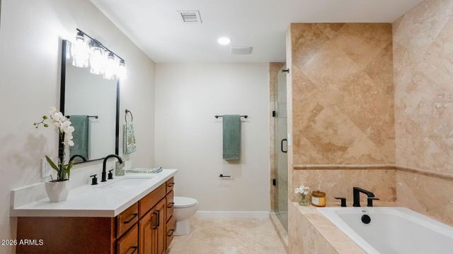 2108 W Virginia Avenue, Phoenix, AZ 85009