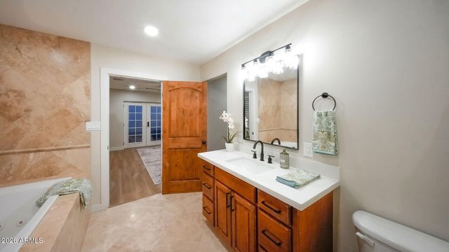 2108 W Virginia Avenue, Phoenix, AZ 85009