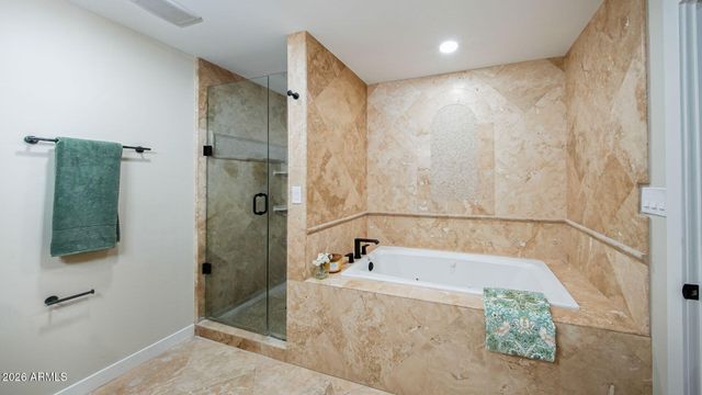 2108 W Virginia Avenue, Phoenix, AZ 85009