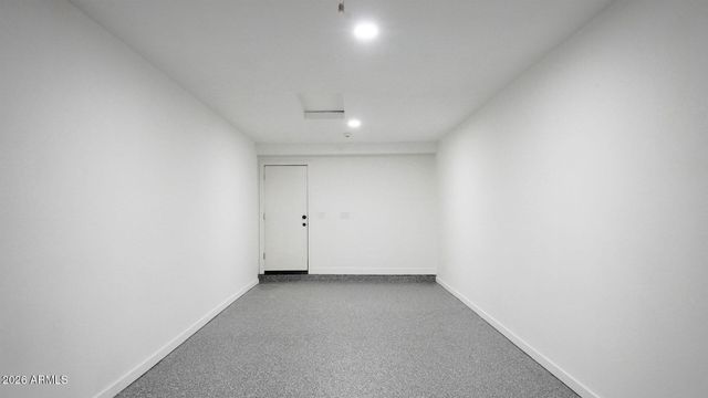 2108 W Virginia Avenue, Phoenix, AZ 85009