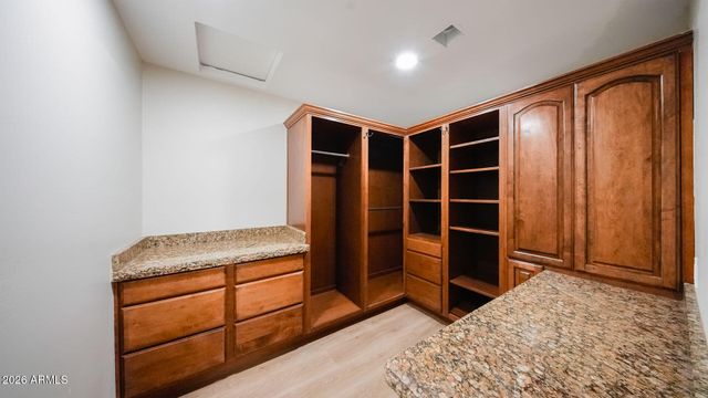 2108 W Virginia Avenue, Phoenix, AZ 85009