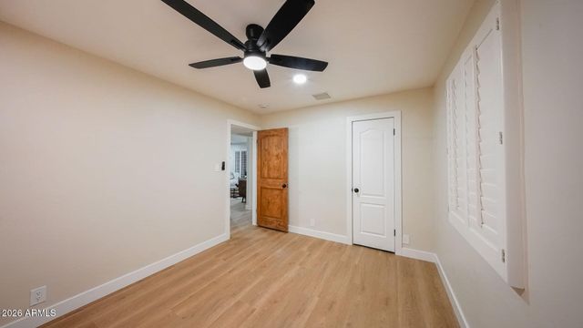 2108 W Virginia Avenue, Phoenix, AZ 85009