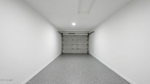 2108 W Virginia Avenue, Phoenix, AZ 85009