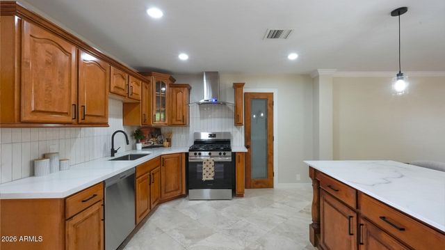 2108 W Virginia Avenue, Phoenix, AZ 85009