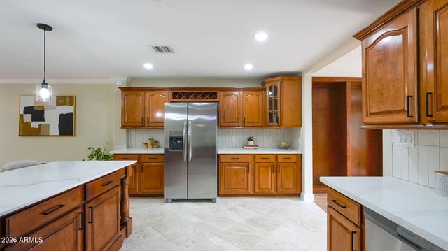 2108 W Virginia Avenue, Phoenix, AZ 85009