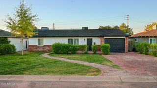 2108 W Virginia Avenue, Phoenix, AZ 85009