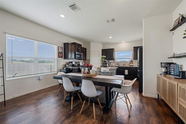 7304 Fall Ray DR, Del Valle, TX 78617