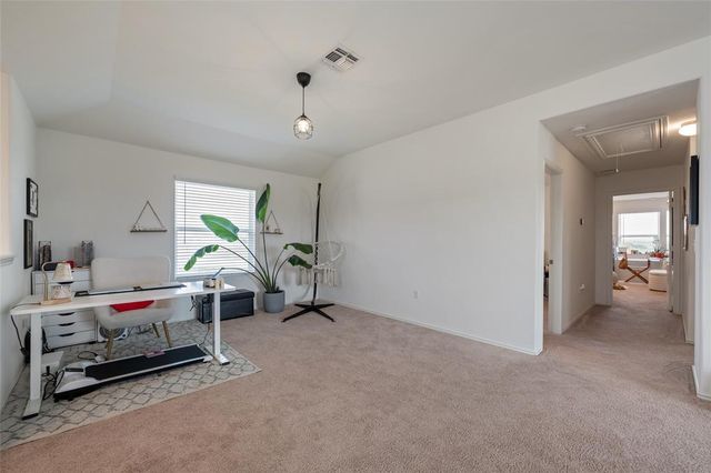 7304 Fall Ray DR, Del Valle, TX 78617