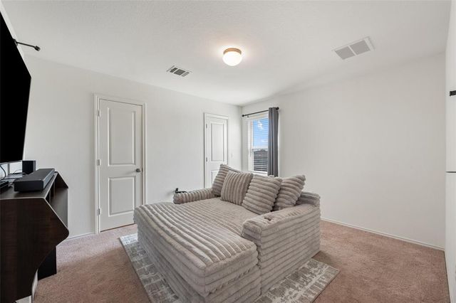 7304 Fall Ray DR, Del Valle, TX 78617