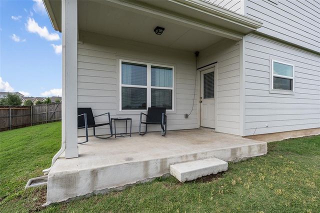 7304 Fall Ray DR, Del Valle, TX 78617