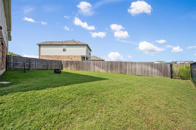 7304 Fall Ray DR, Del Valle, TX 78617