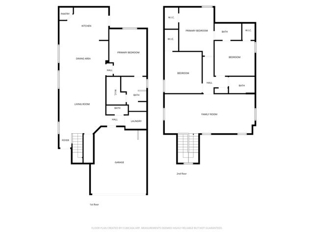 7304 Fall Ray DR, Del Valle, TX 78617