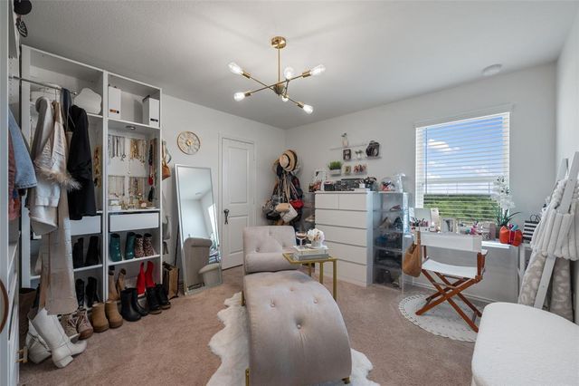 7304 Fall Ray DR, Del Valle, TX 78617