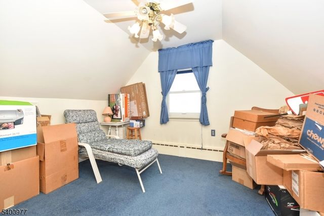 72 Burnside Pl, Wanaque Boro, NJ 07420