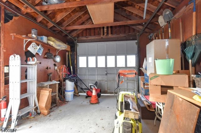 72 Burnside Pl, Wanaque Boro, NJ 07420