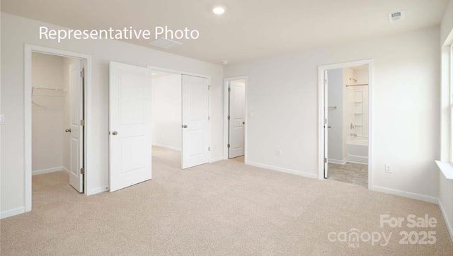 169 Apple Orchard Court, Statesville, NC 28677