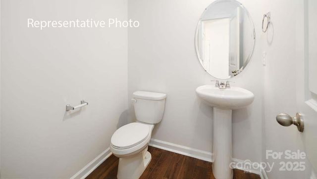 169 Apple Orchard Court, Statesville, NC 28677