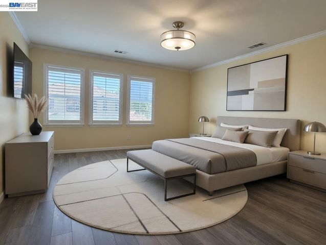 726 S Escuela Dr, Mountain House, CA 95391