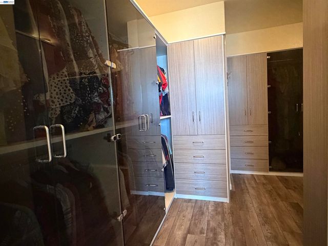 726 S Escuela Dr, Mountain House, CA 95391