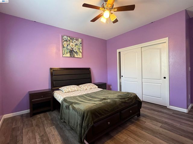726 S Escuela Dr, Mountain House, CA 95391