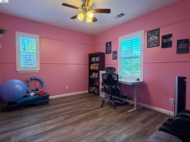 726 S Escuela Dr, Mountain House, CA 95391
