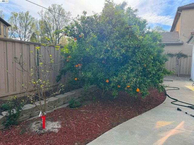 726 S Escuela Dr, Mountain House, CA 95391