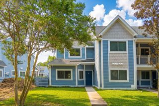 855 Sandlake Drive 201 A, Mount Pleasant, SC 29464