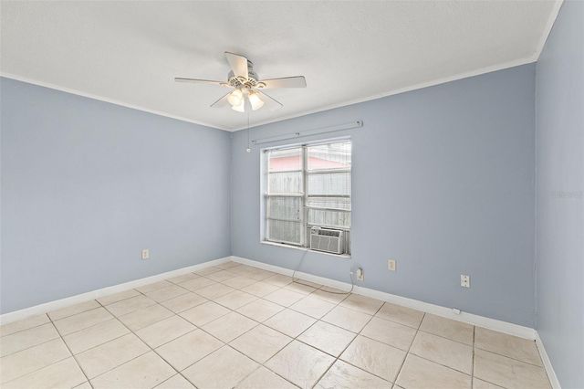 219-221 HARRISON AVENUE, Cape Canaveral, FL 32920