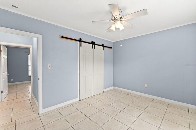 219-221 HARRISON AVENUE, Cape Canaveral, FL 32920