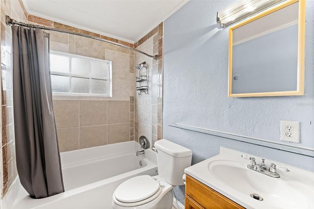 219-221 HARRISON AVENUE, Cape Canaveral, FL 32920