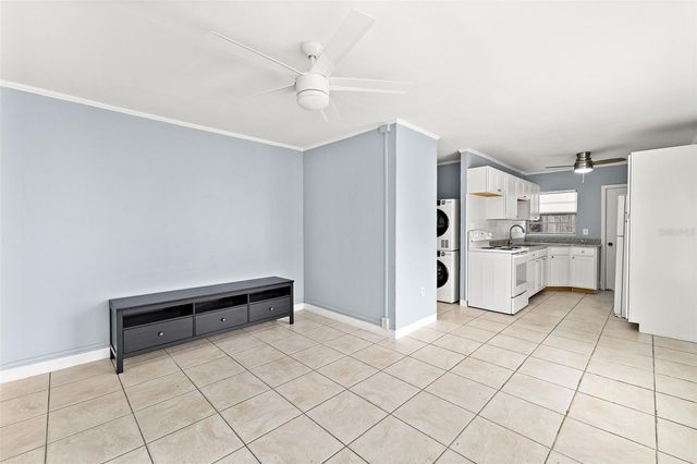 219-221 HARRISON AVENUE, Cape Canaveral, FL 32920