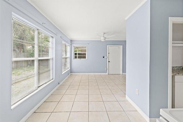 219-221 HARRISON AVENUE, Cape Canaveral, FL 32920