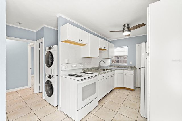 219-221 HARRISON AVENUE, Cape Canaveral, FL 32920