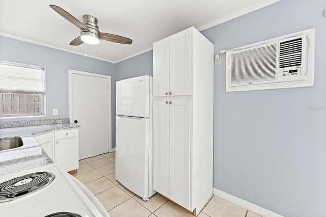 219-221 HARRISON AVENUE, Cape Canaveral, FL 32920