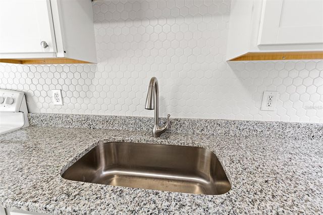 219-221 HARRISON AVENUE, Cape Canaveral, FL 32920