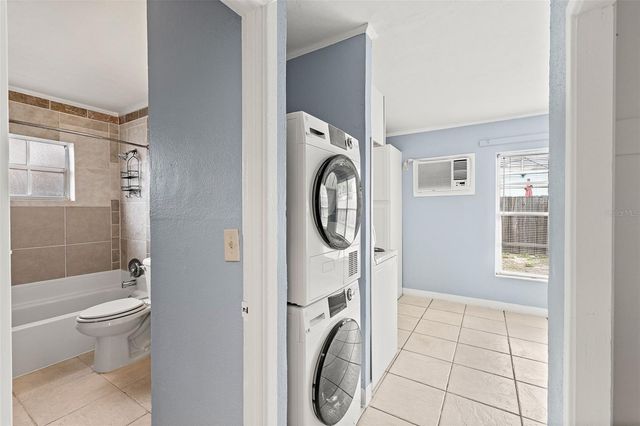 219-221 HARRISON AVENUE, Cape Canaveral, FL 32920