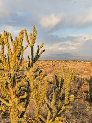 1206 Goya Road SW, Rio Rancho, NM 87124
