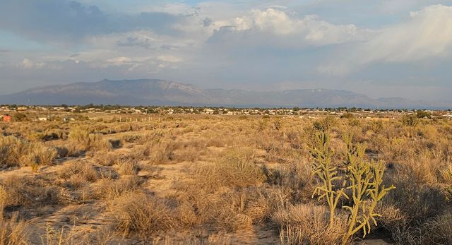 1206 Goya Road SW, Rio Rancho, NM 87124