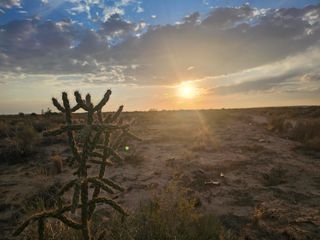 1206 Goya Road SW, Rio Rancho, NM 87124