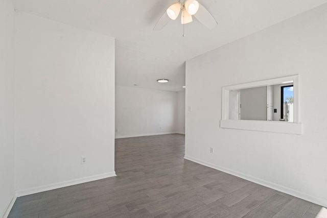 1411 Turkey Ridge Rd Apt A, Surfside Beach, SC 29575