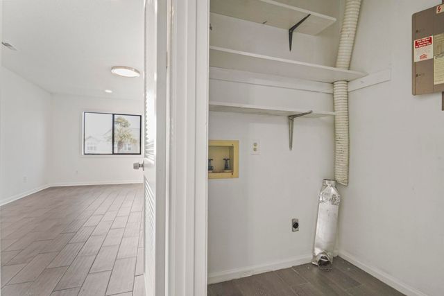 1411 Turkey Ridge Rd Apt A, Surfside Beach, SC 29575