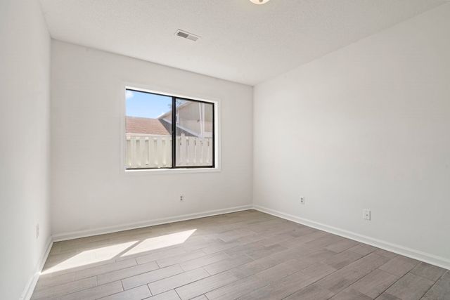 1411 Turkey Ridge Rd Apt A, Surfside Beach, SC 29575