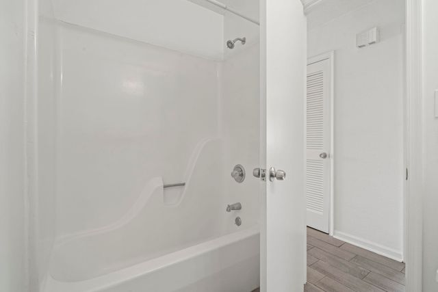 1411 Turkey Ridge Rd Apt A, Surfside Beach, SC 29575