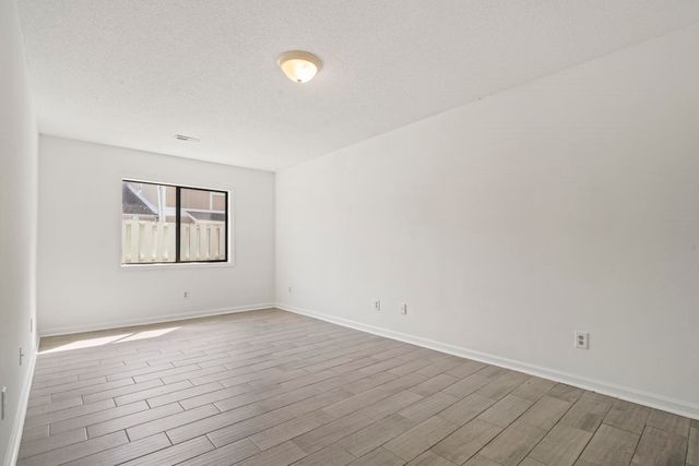 1411 Turkey Ridge Rd Apt A, Surfside Beach, SC 29575